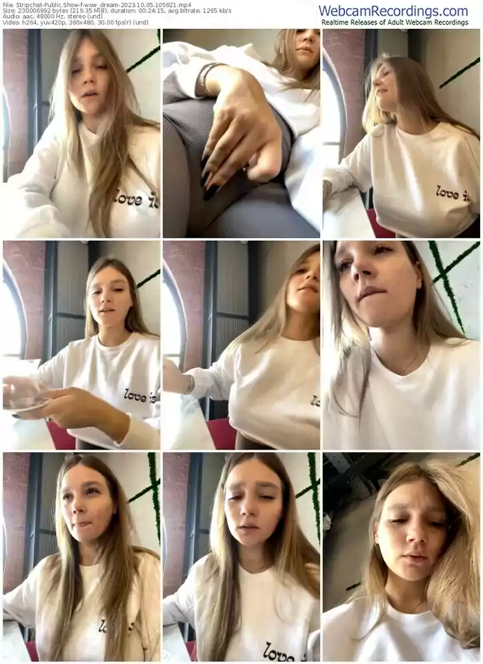 2023/10/05/stripchat-wow_dream-10-59-21