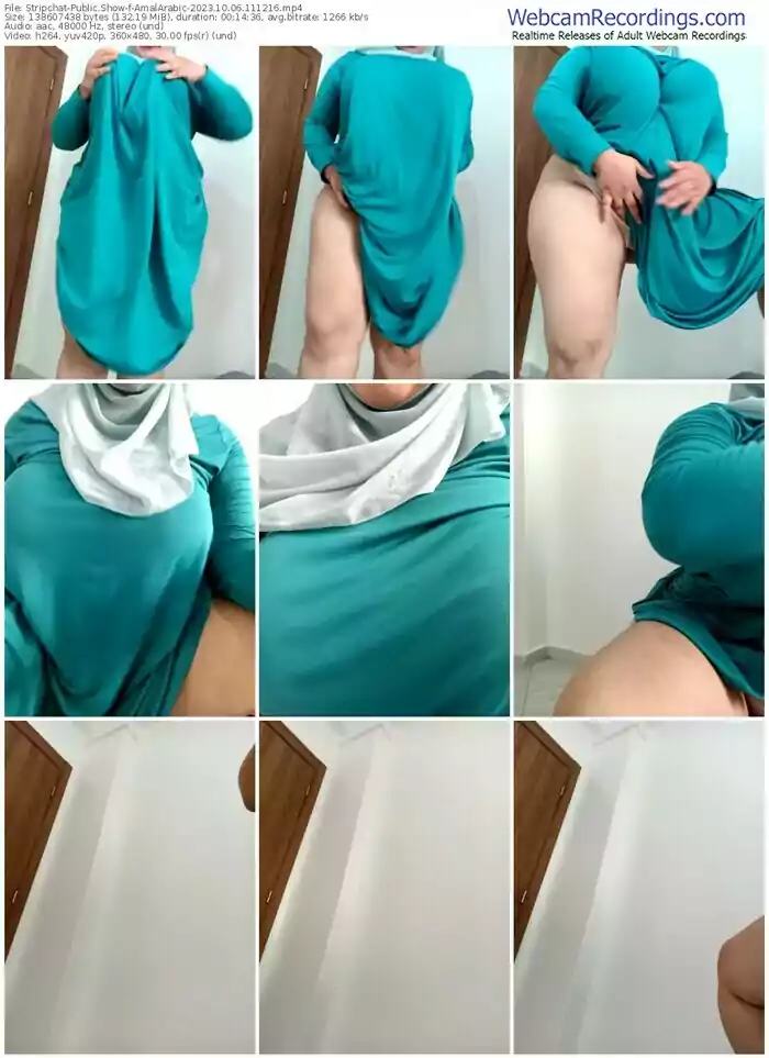 2023/10/06/stripchat-amalarabic-11-12-16