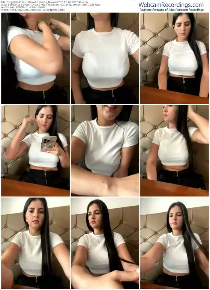 2023/10/06/stripchat-carolina_novoa-20-15-42