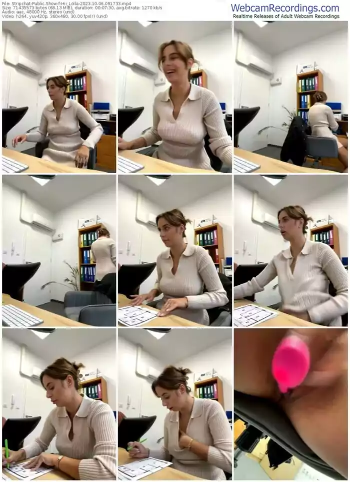 2023/10/06/stripchat-hii_lolla-09-17-33