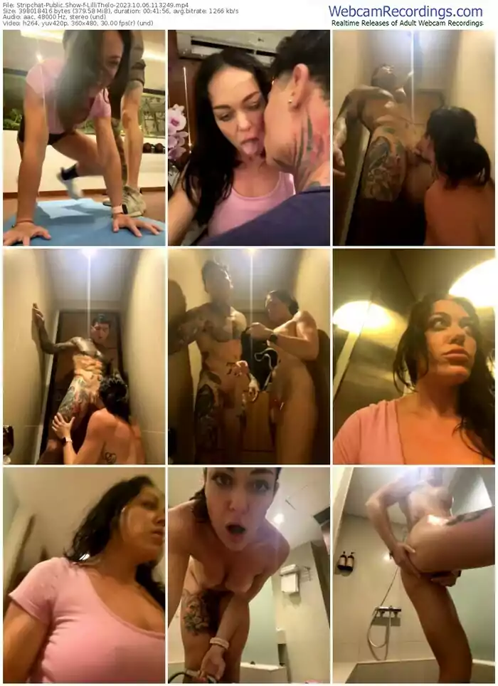 2023/10/06/stripchat-lillithelo-11-32-49