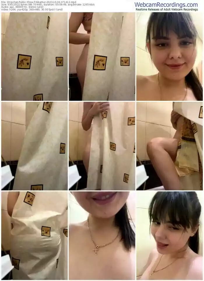 2023/10/06/stripchat-nikamur-07-14-12