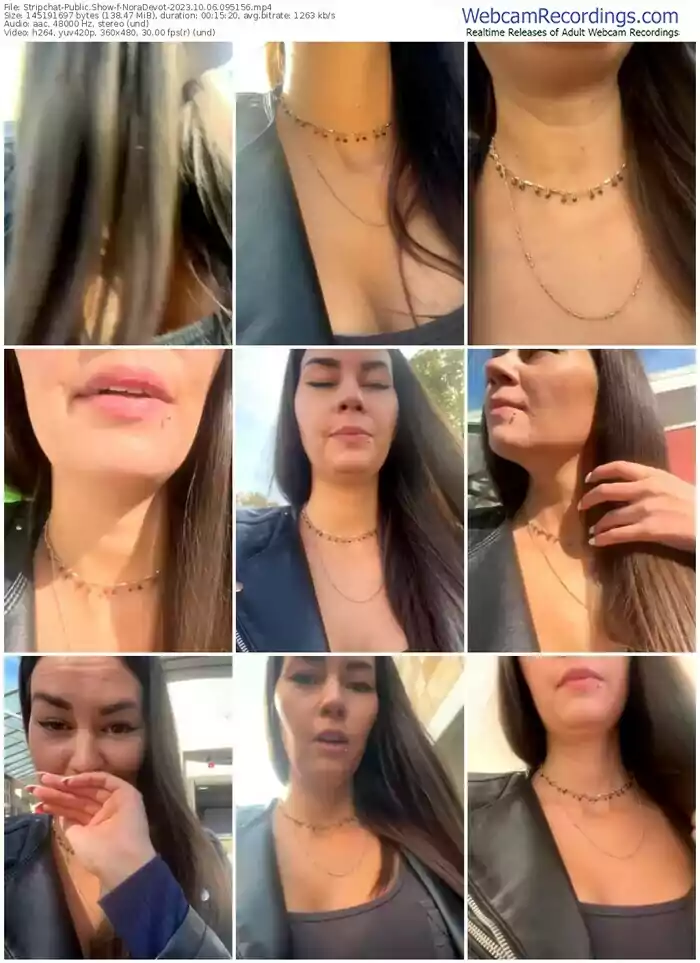 2023/10/06/stripchat-noradevot-09-51-56