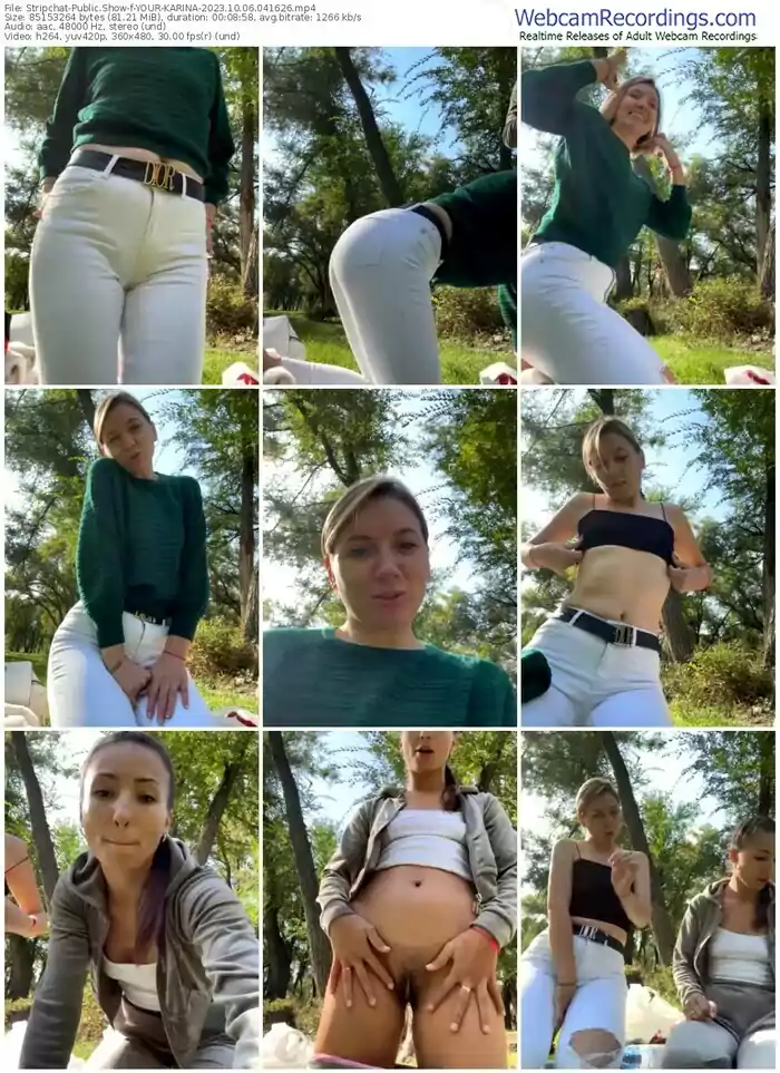 2023/10/06/stripchat-your-karina-04-16-26