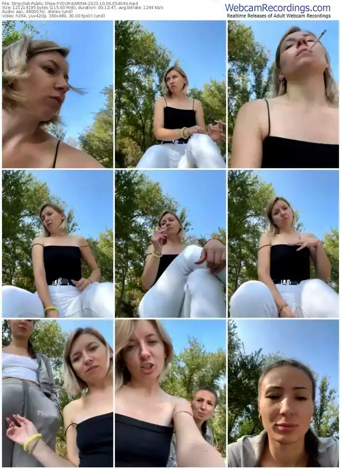 2023/10/06/stripchat-your-karina-05-40-49