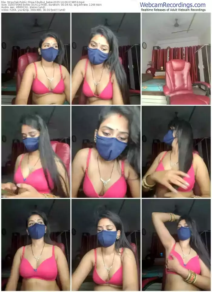 2023/10/06/stripchat-bulbul_babe-07-48-53