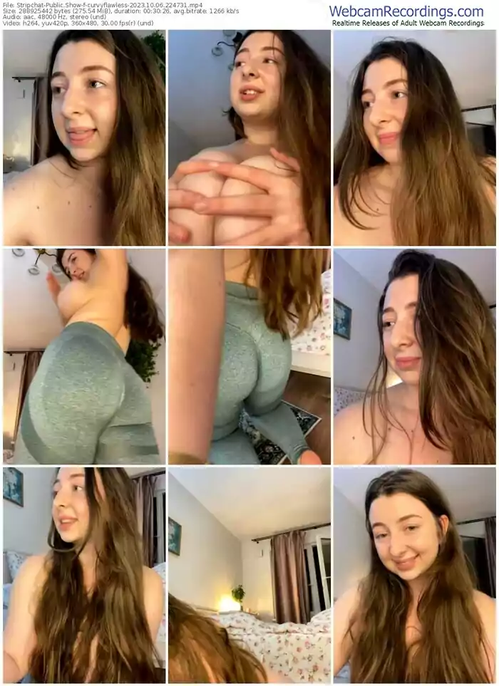 2023/10/06/stripchat-curvyflawless-22-47-31