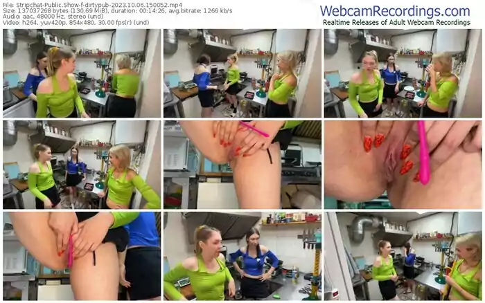 2023/10/06/stripchat-dirtypub-15-00-52