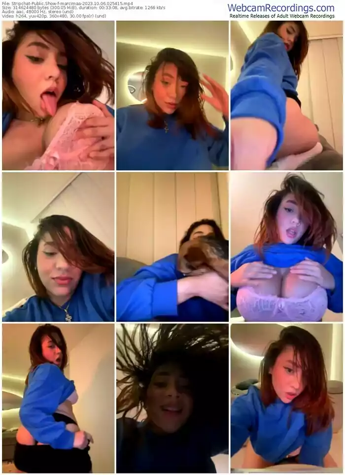 2023/10/06/stripchat-marcimaa-02-54-15