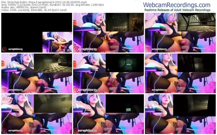 2023/10/06/stripchat-seraphine23-05-30-55