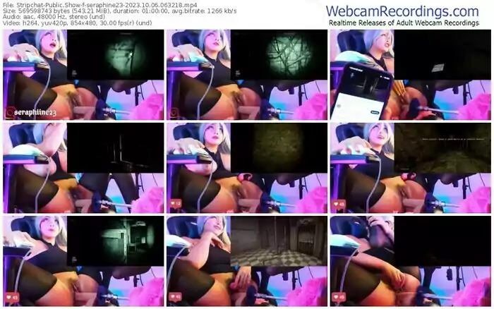 2023/10/06/stripchat-seraphine23-06-32-18