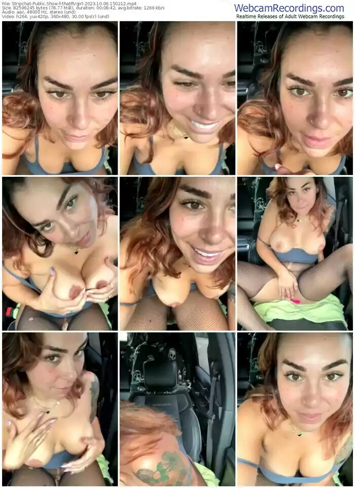 2023/10/06/stripchat-thatrvgirl-15-02-12