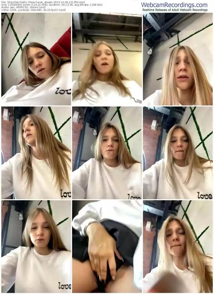 2023/10/06/stripchat-wow_dream-13-13-59