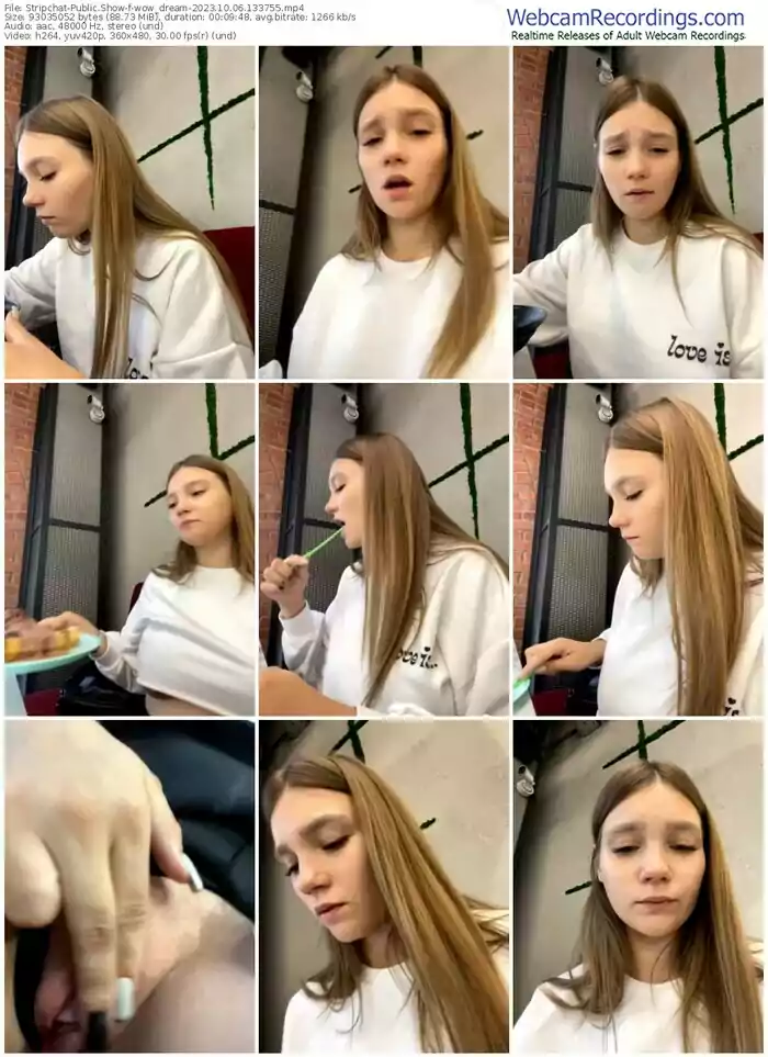 2023/10/06/stripchat-wow_dream-13-37-55