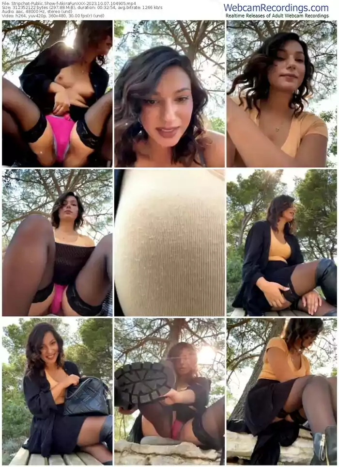 2023/10/07/stripchat-akirafunxxx-10-49-05