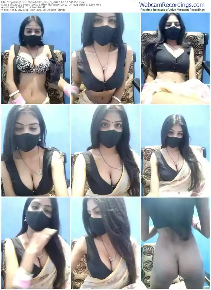 2023/10/07/stripchat-billo_rani_g_-06-09-58