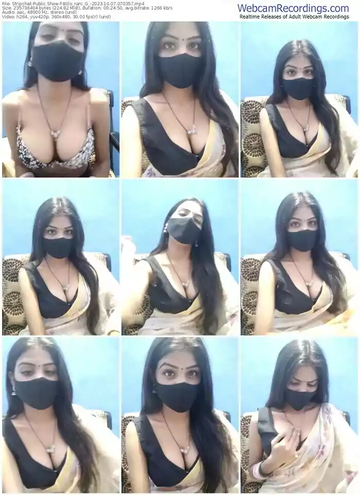 2023/10/07/stripchat-billo_rani_g_-07-03-57
