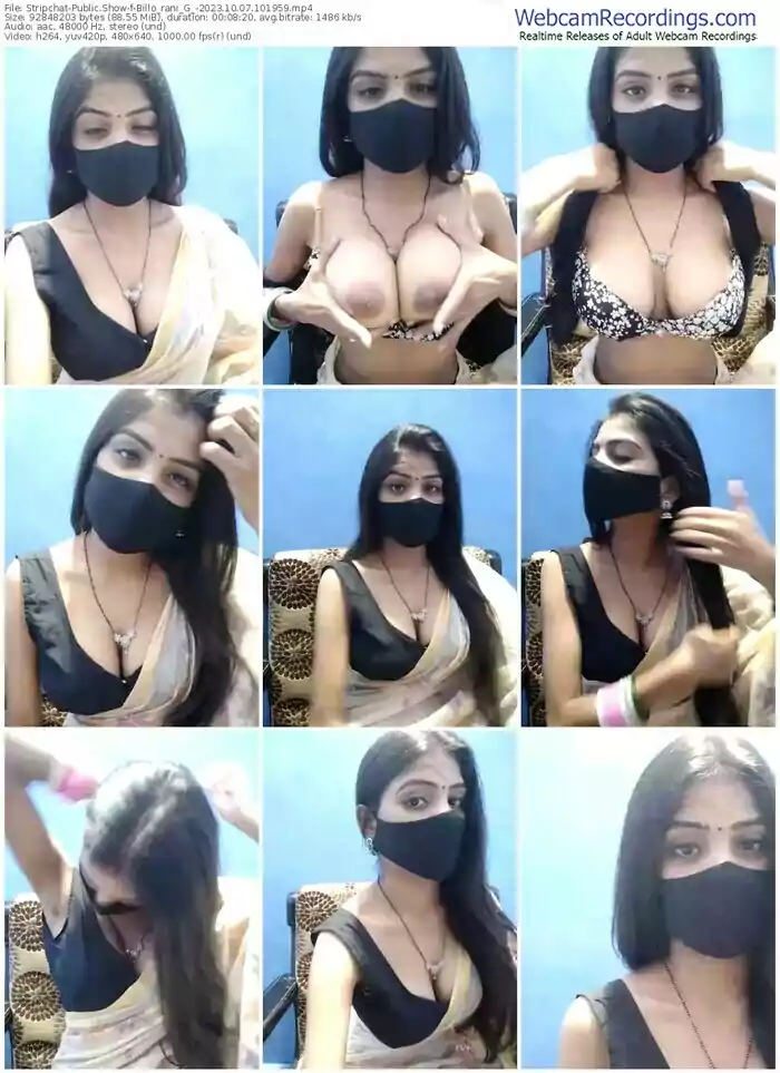 2023/10/07/stripchat-billo_rani_g_-10-19-59