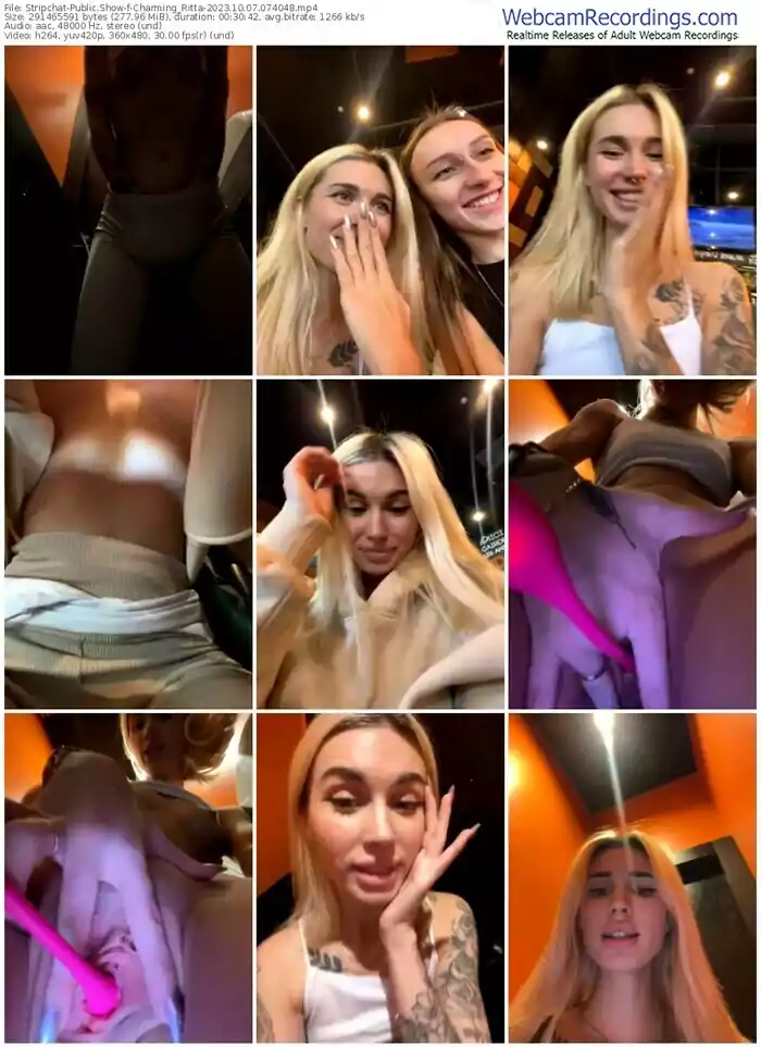 2023/10/07/stripchat-charming_ritta-07-40-48