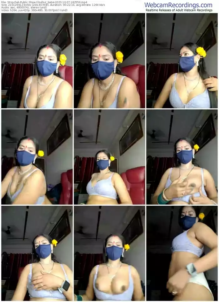 2023/10/07/stripchat-bulbul_babe-18-25-56