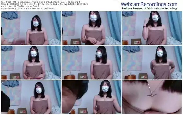 2023/10/07/stripchat-jyupo_bbb_ponhub-10-04-25