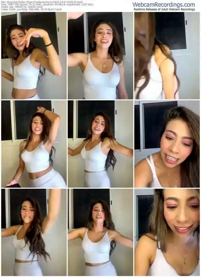 2023/10/07/stripchat-nada-morocco-00-21-25