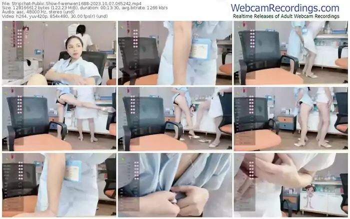 2023/10/07/stripchat-wenwen1688-06-52-42