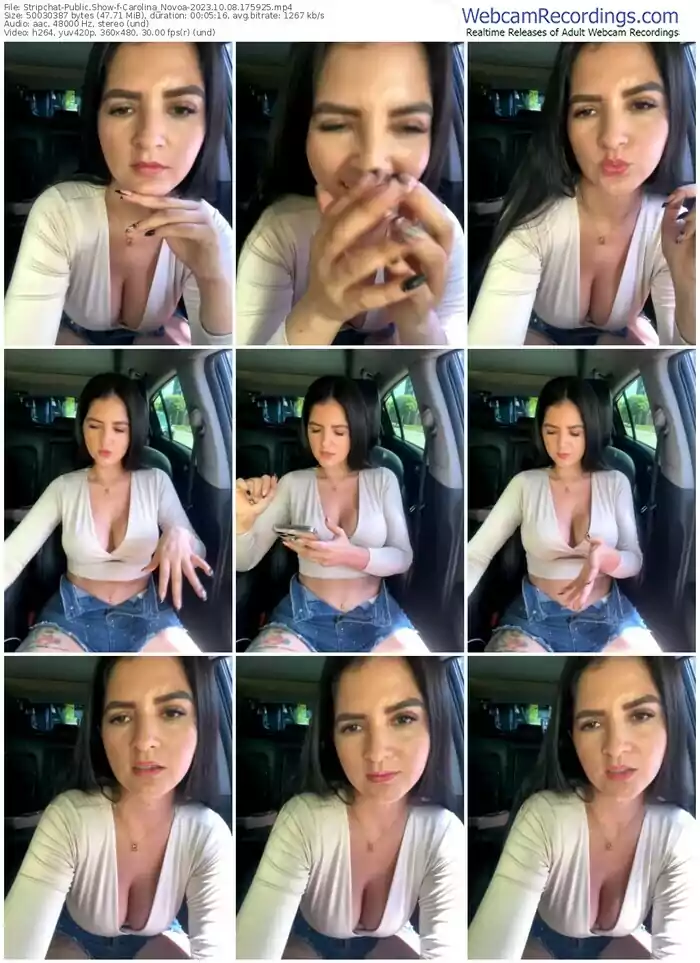 2023/10/08/stripchat-carolina_novoa-17-59-25
