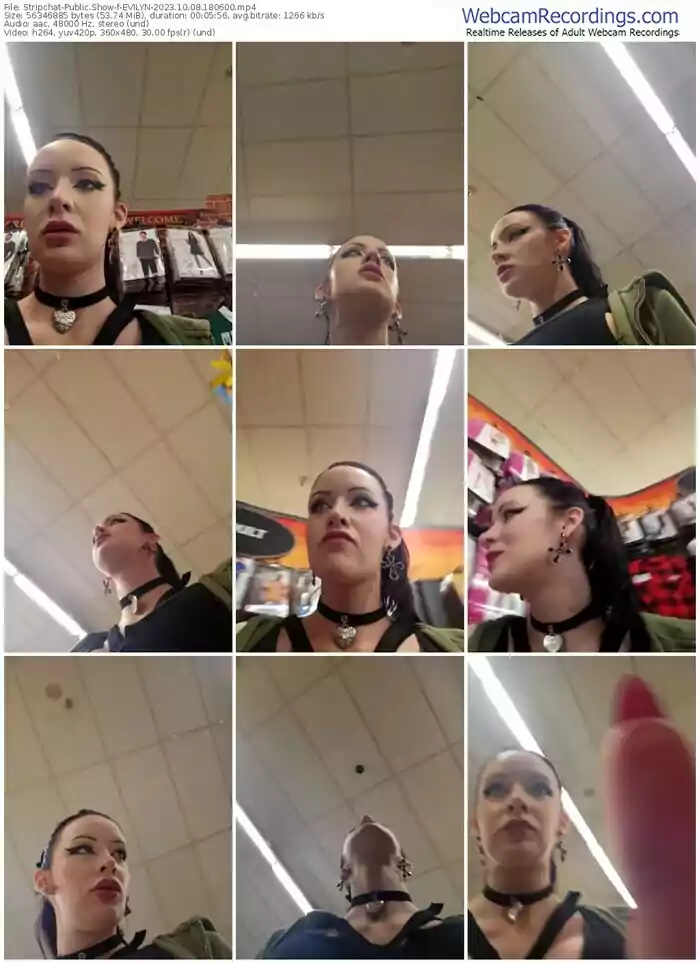 2023/10/08/stripchat-evilyn-18-06-00