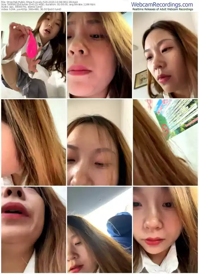 2023/10/08/stripchat-lovely-520-08-11-38