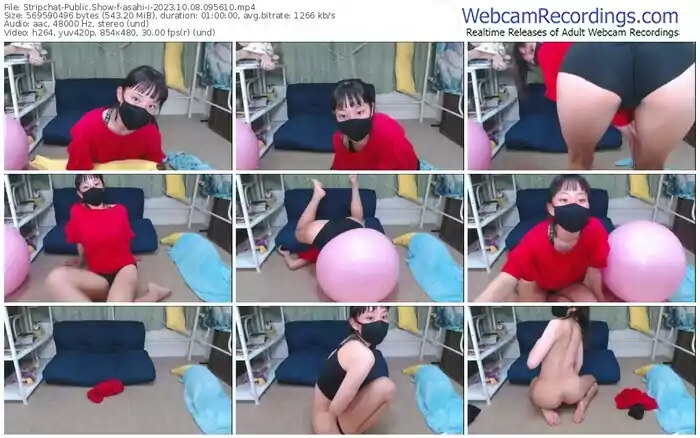 2023/10/08/stripchat-asahi-i-09-56-10