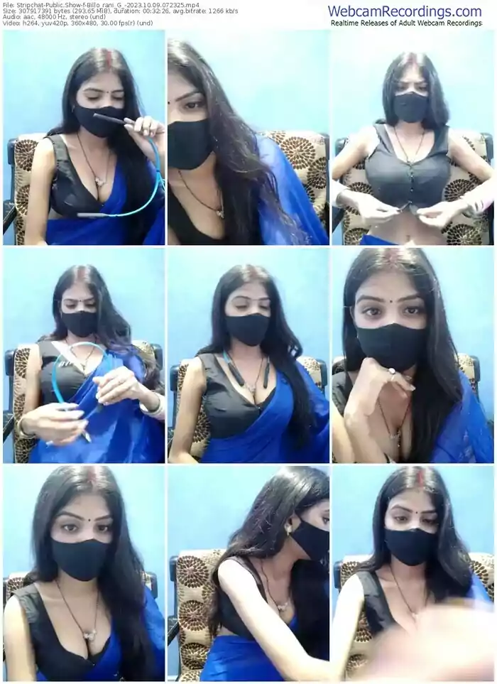 2023/10/09/stripchat-billo_rani_g_-07-23-25