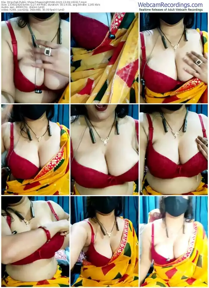 2023/10/09/stripchat-raajsingh5566-18-19-17
