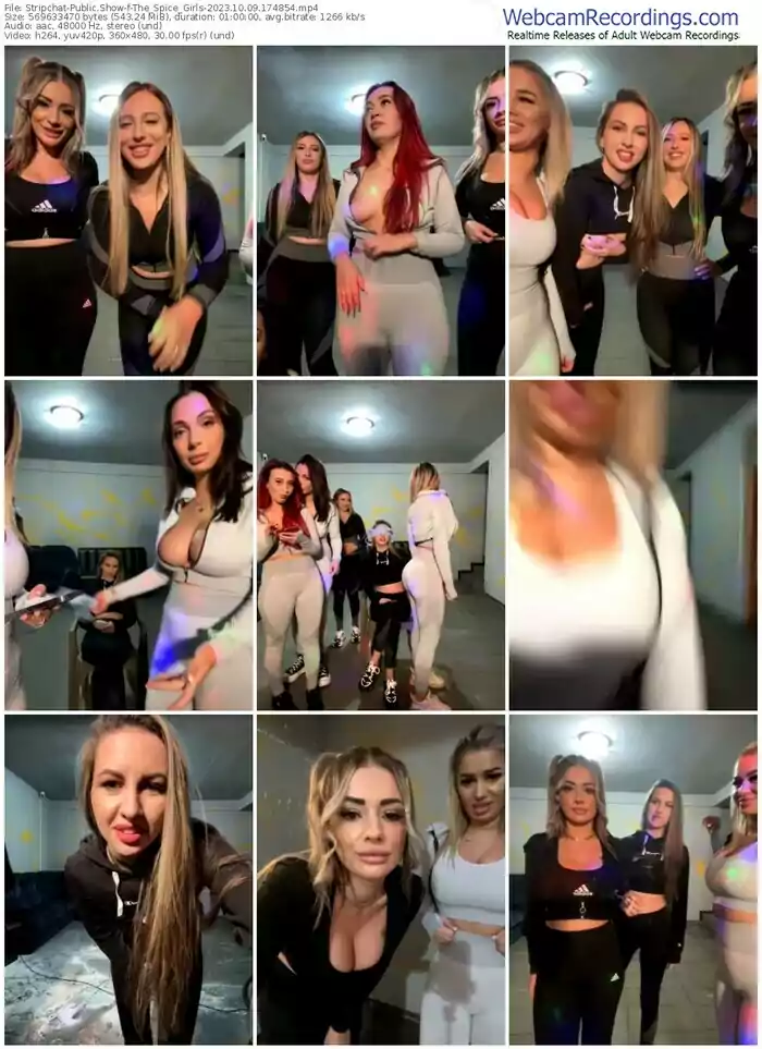 2023/10/09/stripchat-the_spice_girls-17-48-54