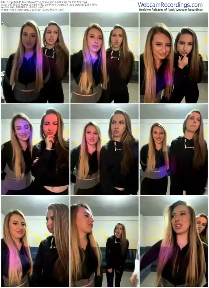 2023/10/09/stripchat-the_spice_girls-23-32-29