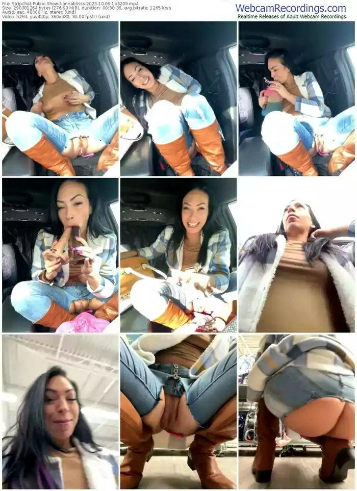 2023/10/09/stripchat-annablisss-14-32-09