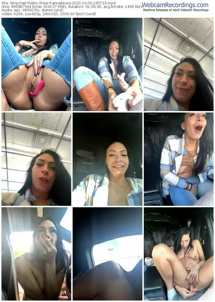 2023/10/09/stripchat-annablisss-19-57-33