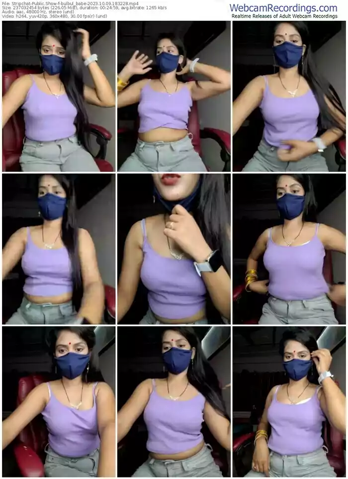2023/10/09/stripchat-bulbul_babe-18-32-28
