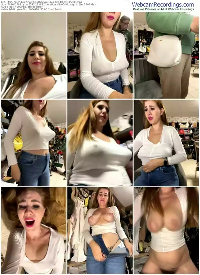 2023/10/09/stripchat-didihairypussy-14-56-30