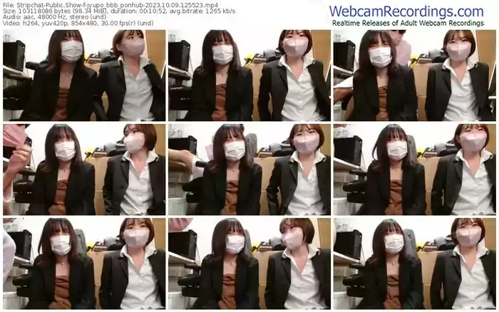 2023/10/09/stripchat-jyupo_bbb_ponhub-12-55-23