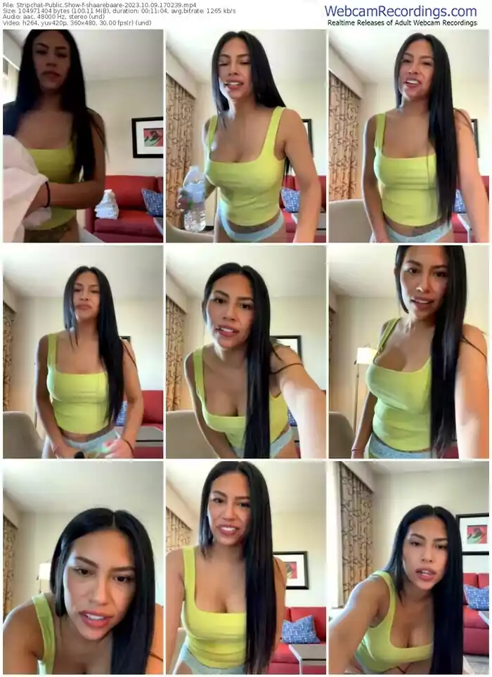 2023/10/09/stripchat-shaarebaare-17-02-39