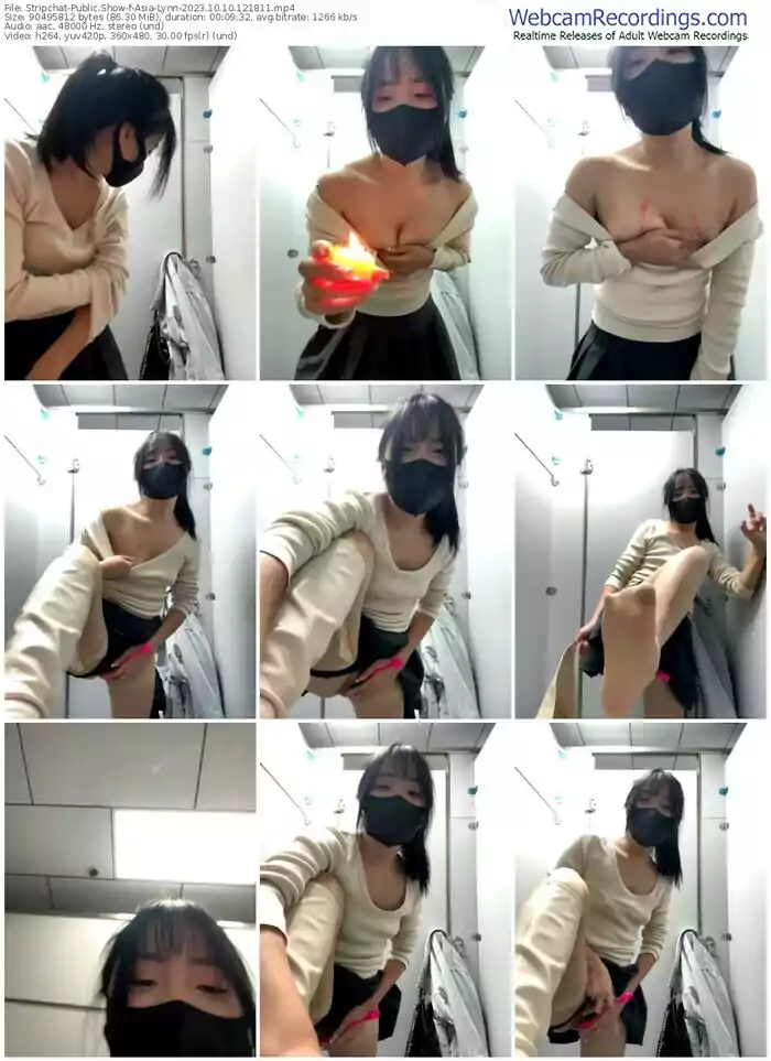 2023/10/10/stripchat-asia-lynn-12-18-11