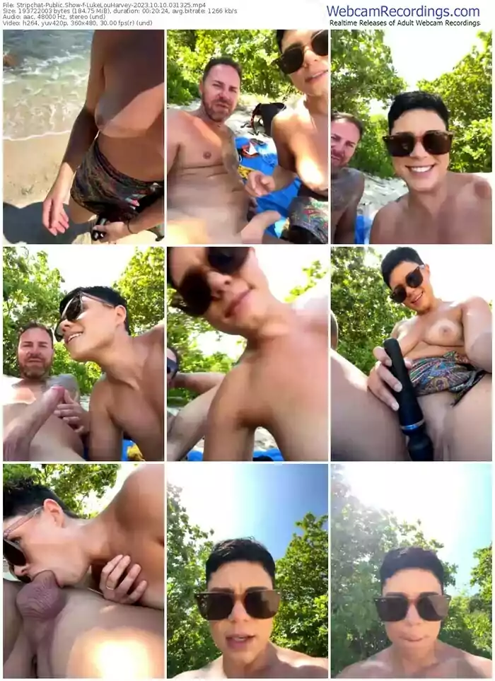 2023/10/10/stripchat-lukelouharvey-03-13-25