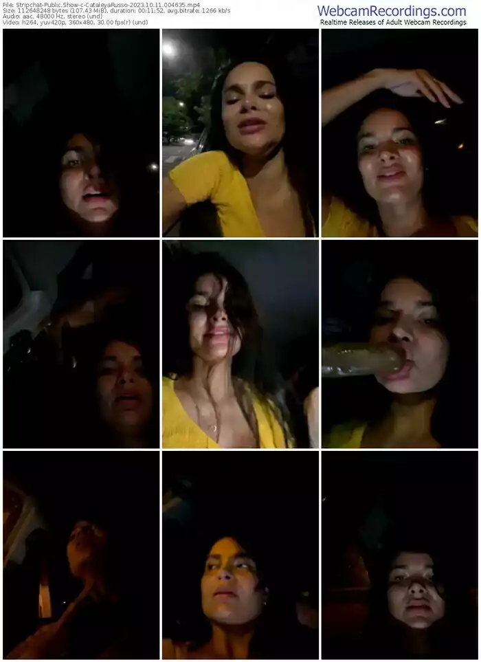2023/10/11/stripchat-cataleyarusso-00-46-35