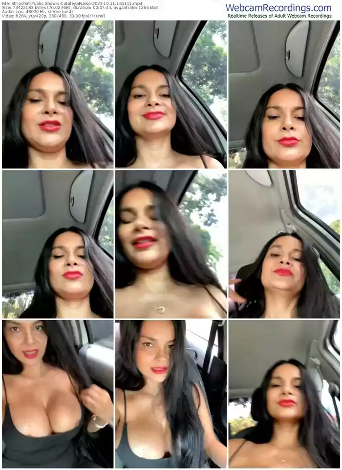 2023/10/11/stripchat-cataleyarusso-16-51-11
