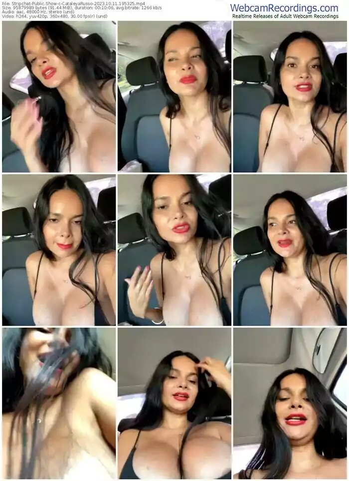 2023/10/11/stripchat-cataleyarusso-19-53-25