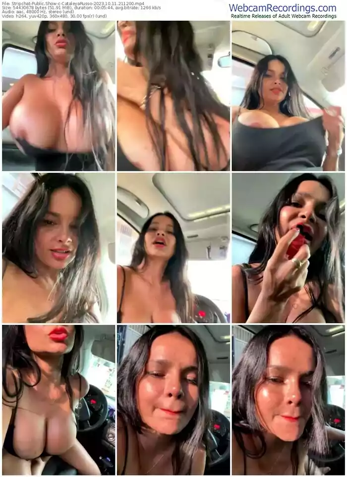 2023/10/11/stripchat-cataleyarusso-21-12-00