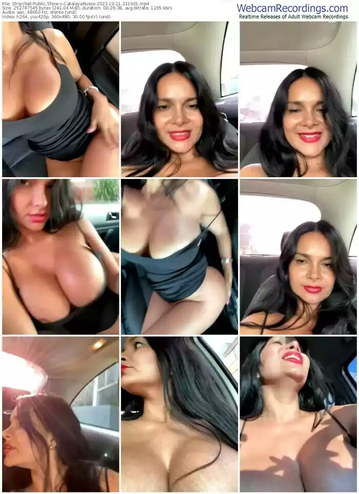 2023/10/11/stripchat-cataleyarusso-21-19-01