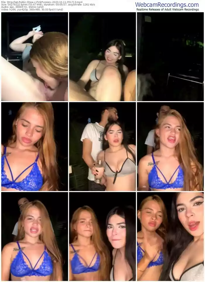 2023/10/11/stripchat-pinkpussies--05-17-13