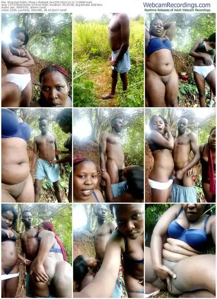 2023/10/11/stripchat-rediant_two256-11-48-09